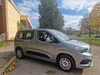 Opel Combo 2020-29