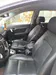 Chevrolet Captiva 2007-3