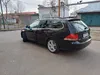 Volkswagen Golf 2007-17