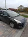 Peugeot 5008 2009-0