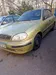 Daewoo Lanos 2006-2