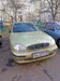 Daewoo Lanos 2006-0