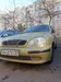 Daewoo Lanos 2006-1