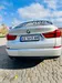 BMW 5 серія 2013-15