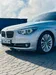 BMW 5 серія 2013-1
