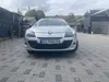 Renault Megane 2011-12