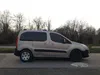 Peugeot Partner 2010-5