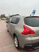 Peugeot 3008 2013-17