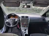 Toyota Corolla 2008-6
