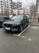 Mazda CX-5 2020-1