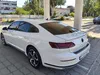 Volkswagen Arteon 2019-9