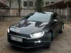 Volkswagen Scirocco 2013-11