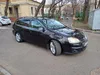 Volkswagen Golf 2007-11