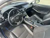 Lexus IS 2015-7