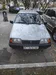 Lada (ВАЗ) 21099 2006-6