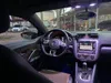 Volkswagen Scirocco 2013-2