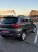 Volkswagen Tiguan 2015-3