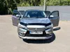 Mitsubishi Outlander Sport 2016-2