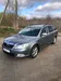 Skoda Octavia 2012-0
