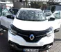 Renault Kadjar 2017-13