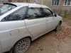 Lada (ВАЗ) 2112 2006-5