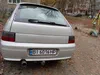 Lada (ВАЗ) 2112 2006-4