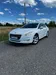 Peugeot 508 2012-7