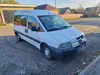 Peugeot Expert 2005-2
