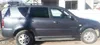 SsangYong Rexton 2006-1
