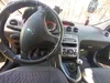 Peugeot 308 2008-6