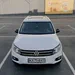 Volkswagen Tiguan 2016-0