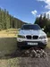 BMW X5 2002-4