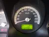 Kia Sportage 2008-0