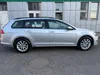 Volkswagen Golf 2015-14