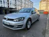 Volkswagen Golf 2015-12