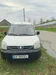 Peugeot Partner 2004-13