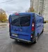 Opel Vivaro 2016-3