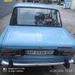 Lada (ВАЗ) 2106 1995-2