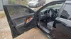 Toyota Camry 2008-11
