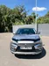 Mitsubishi Outlander Sport 2016-9