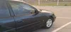 Opel Omega 2000-1