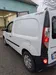 Renault Kangoo 2016-2