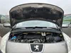 Peugeot 3008 2013-16