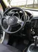 Nissan Juke 2017-25