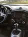 Nissan Juke 2017-24