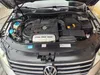 Volkswagen Passat 2012-7