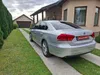 Volkswagen Passat 2015-3