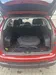 Jeep Compass 2018-10