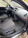 Renault Megane 2009-12