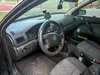 Skoda Octavia 2008-7